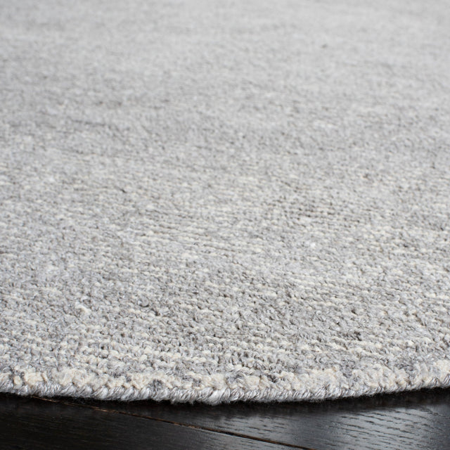 Safavieh Himalaya Him153F Grey Rugs - Safavieh - him153f - 6r