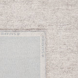 Safavieh Himalaya Him153F Grey Rugs - Safavieh - him153f - 6r