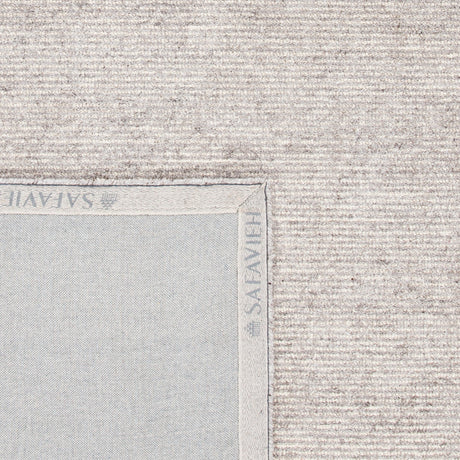 Safavieh Himalaya Him153F Grey Rugs - Safavieh - him153f - 6r