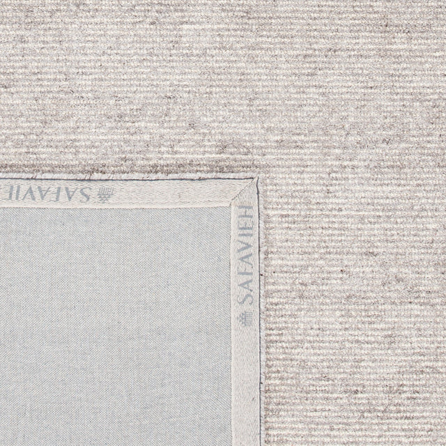 Safavieh Himalaya Him153F Grey Rugs - Safavieh - him153f - 6r