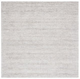 Safavieh Himalaya Him153F Grey Rugs - Safavieh - him153f - 6sq