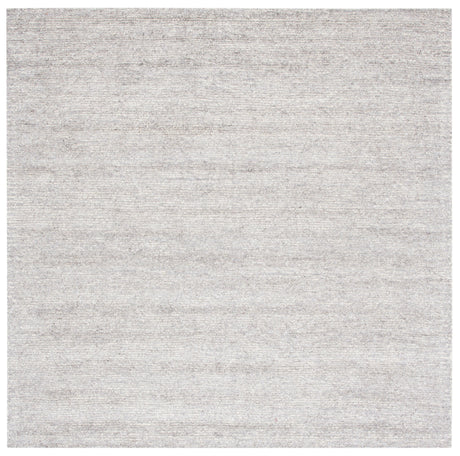 Safavieh Himalaya Him153F Grey Rugs - Safavieh - him153f - 6sq