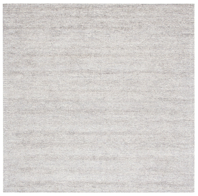 Safavieh Himalaya Him153F Grey Rugs - Safavieh - him153f - 6sq