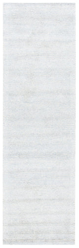 Safavieh Himalaya Him153G Silver Rugs - Safavieh - him153g - 28