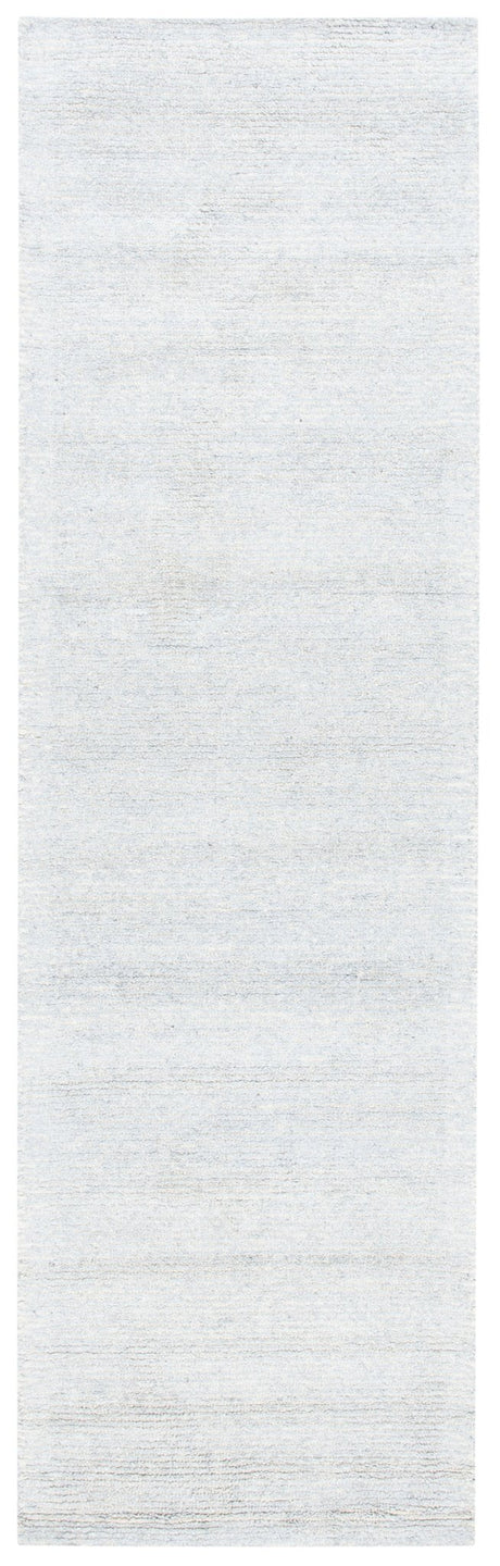 Safavieh Himalaya Him153G Silver Rugs - Safavieh - him153g - 28