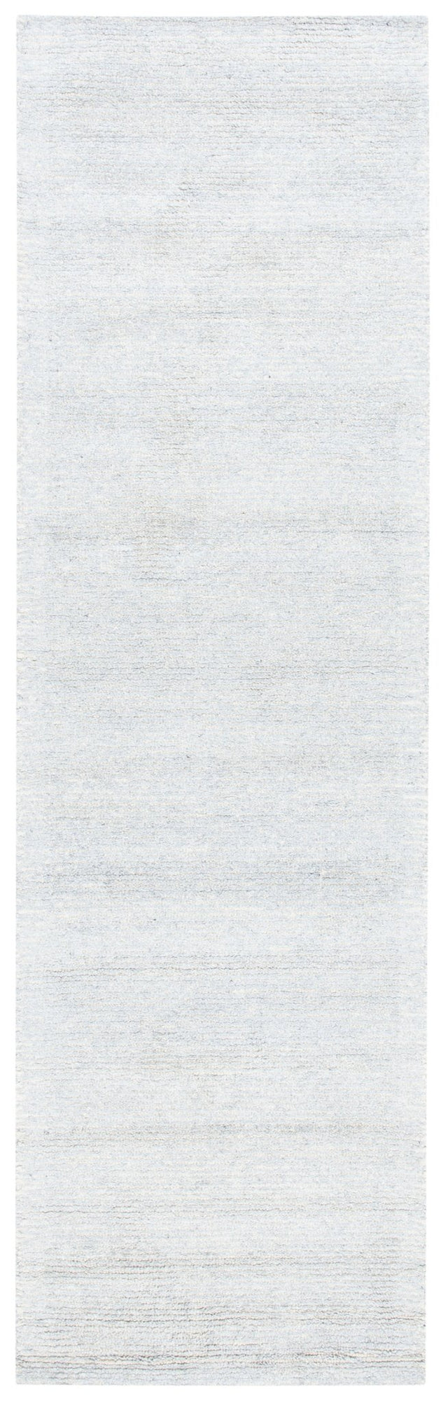 Safavieh Himalaya Him153G Silver Rugs - Safavieh - him153g - 28