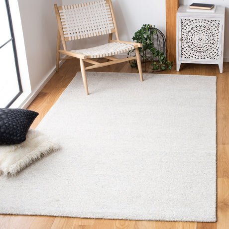 Safavieh Himalaya Him153G Silver Rugs - Safavieh - him153g - 3