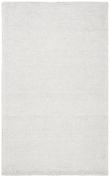 Safavieh Himalaya Him153G Silver Rugs - Safavieh - him153g - 3