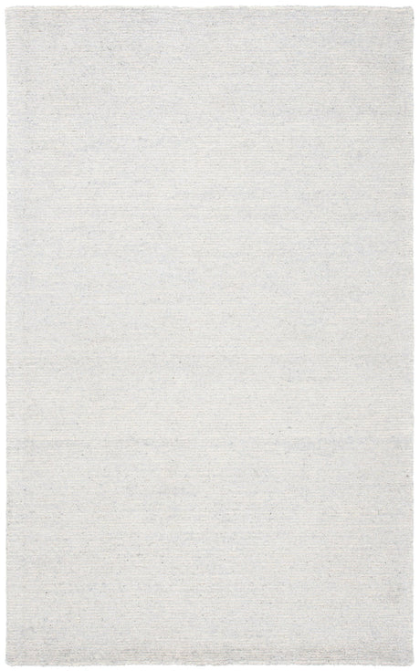 Safavieh Himalaya Him153G Silver Rugs - Safavieh - him153g - 3