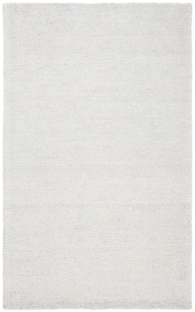 Safavieh Himalaya Him153G Silver Rugs - Safavieh - him153g - 3