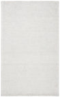 Safavieh Himalaya Him153G Silver Rugs - Safavieh - him153g - 3