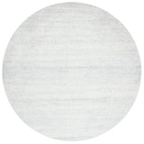 Safavieh Himalaya Him153G Silver Rugs - Safavieh - him153g - 6r