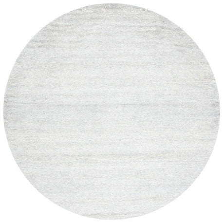 Safavieh Himalaya Him153G Silver Rugs - Safavieh - him153g - 6r