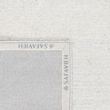 Safavieh Himalaya Him153G Silver Rugs - Safavieh - him153g - 6r