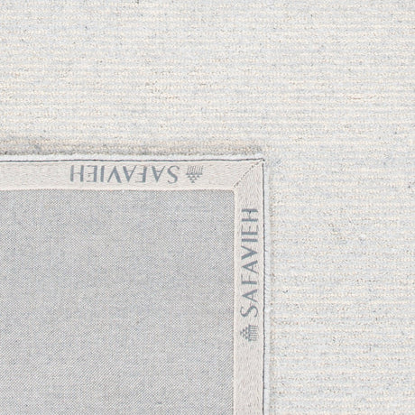 Safavieh Himalaya Him153G Silver Rugs - Safavieh - him153g - 6r