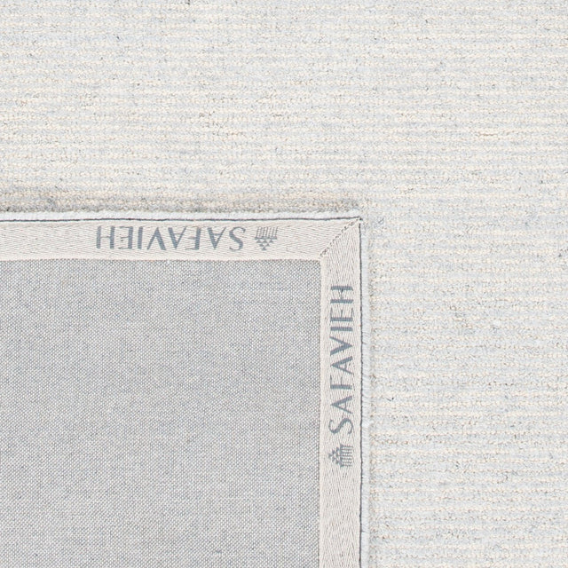 Safavieh Himalaya Him153G Silver Rugs - Safavieh - him153g - 6r