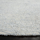 Safavieh Himalaya Him153G Silver Rugs - Safavieh - him153g - 6r