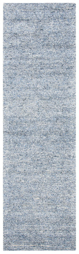 Safavieh Himalaya Him153M Blue Rugs - Safavieh - him153m - 28