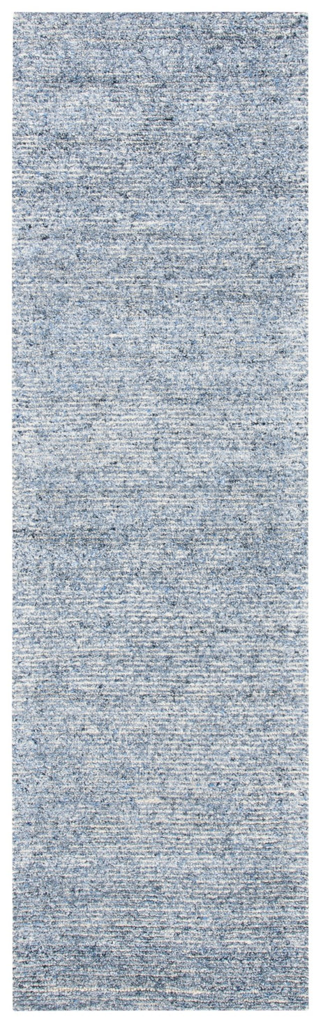 Safavieh Himalaya Him153M Blue Rugs - Safavieh - him153m - 28