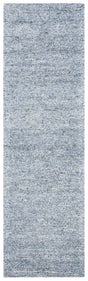 Safavieh Himalaya Him153M Blue Rugs - Safavieh - him153m - 28