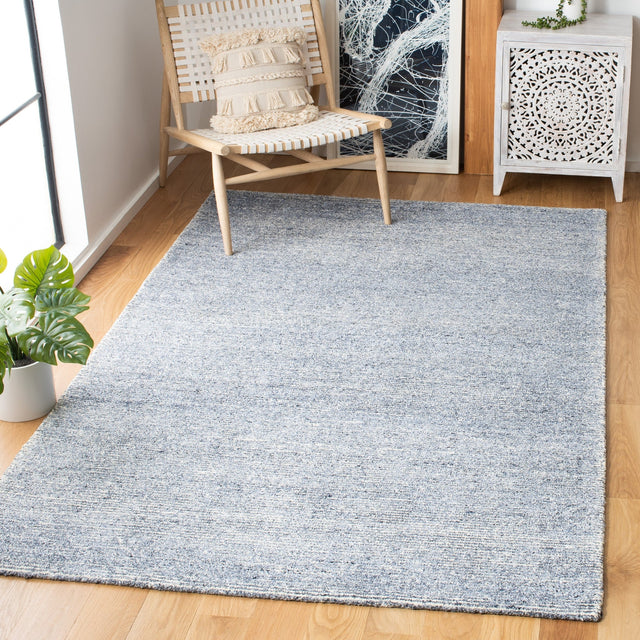 Safavieh Himalaya Him153M Blue Rugs - Safavieh - him153m - 3