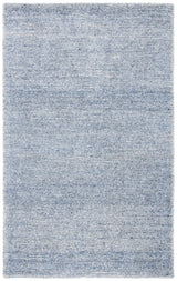 Safavieh Himalaya Him153M Blue Rugs - Safavieh - him153m - 3