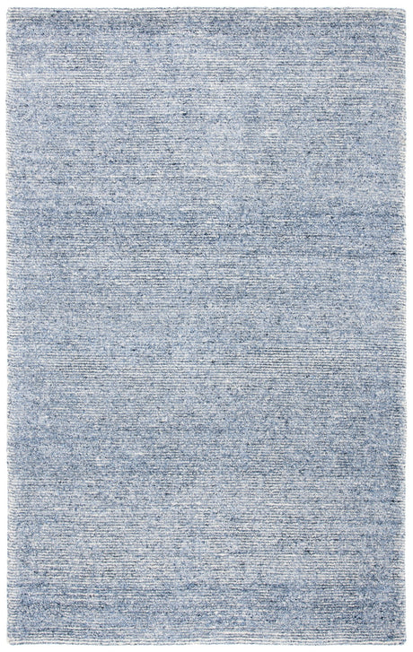 Safavieh Himalaya Him153M Blue Rugs - Safavieh - him153m - 3