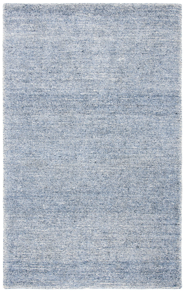 Safavieh Himalaya Him153M Blue Rugs - Safavieh - him153m - 3