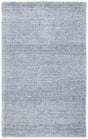 Safavieh Himalaya Him153M Blue Rugs - Safavieh - him153m - 3