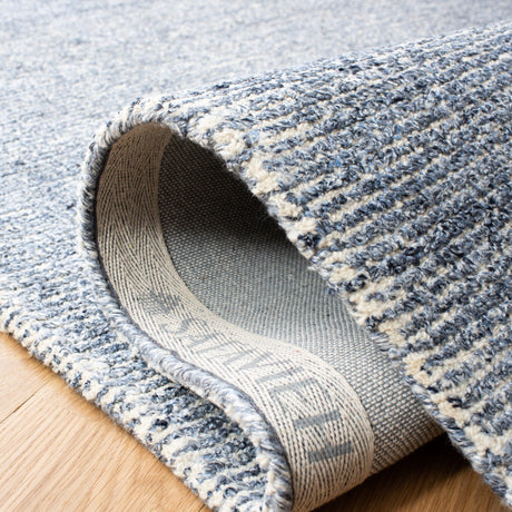 Safavieh Himalaya Him153M Blue Rugs - Safavieh - him153m - 6r