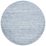 Safavieh Himalaya Him153M Blue Rugs - Safavieh - him153m - 6r