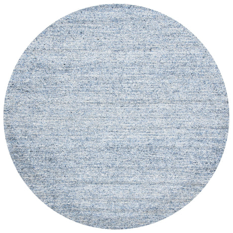 Safavieh Himalaya Him153M Blue Rugs - Safavieh - him153m - 6r