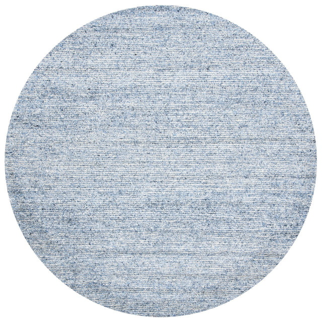 Safavieh Himalaya Him153M Blue Rugs - Safavieh - him153m - 6r