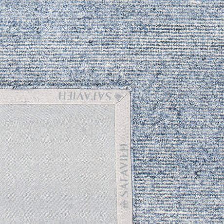 Safavieh Himalaya Him153M Blue Rugs - Safavieh - him153m - 6r
