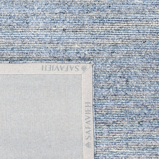 Safavieh Himalaya Him153M Blue Rugs - Safavieh - him153m - 6r