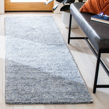 Safavieh Himalaya Him153M Blue Rugs - Safavieh - him153m - 6r