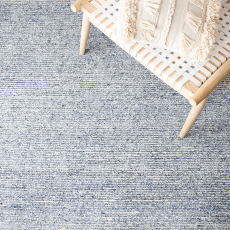 Safavieh Himalaya Him153M Blue Rugs - Safavieh - him153m - 6r