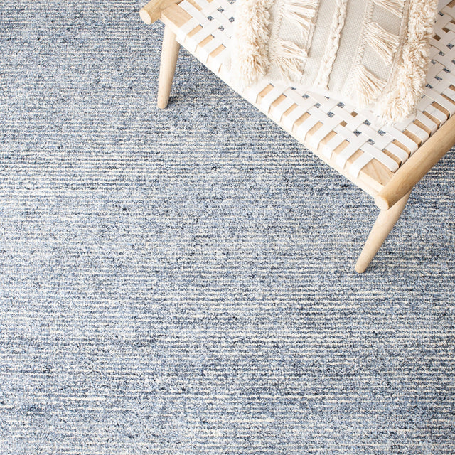 Safavieh Himalaya Him153M Blue Rugs - Safavieh - him153m - 6r