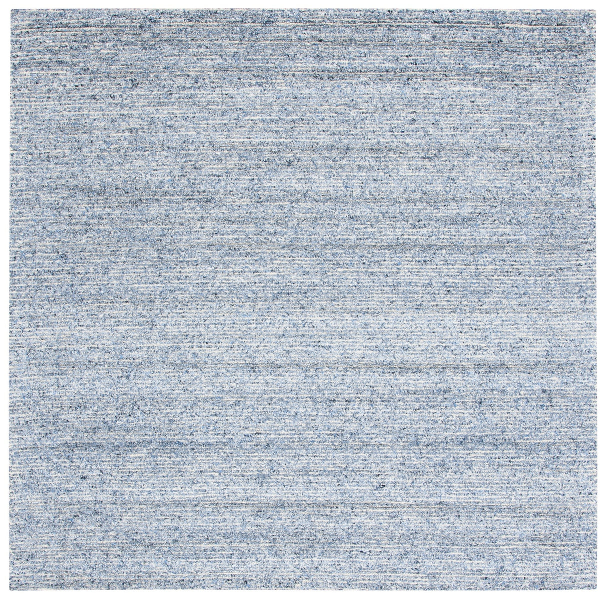 Safavieh Himalaya Him153M Blue Rugs - Safavieh - him153m - 6sq