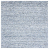 Safavieh Himalaya Him153M Blue Rugs - Safavieh - him153m - 6sq