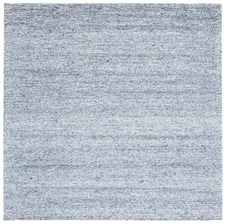 Safavieh Himalaya Him153M Blue Rugs - Safavieh - him153m - 6sq