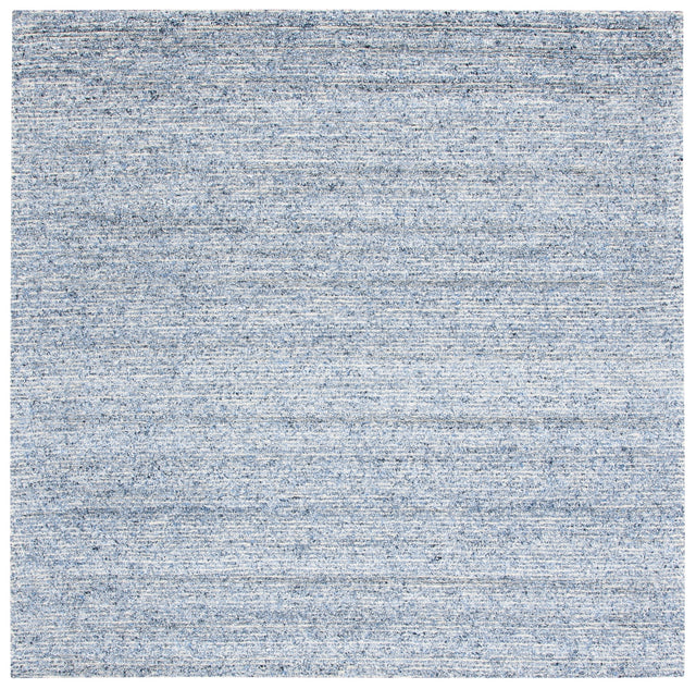 Safavieh Himalaya Him153M Blue Rugs - Safavieh - him153m - 6sq
