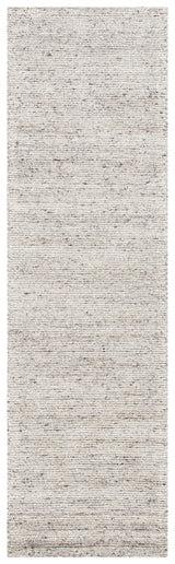 Safavieh Himalaya Him153T Brown Rugs - Safavieh - him153t - 28