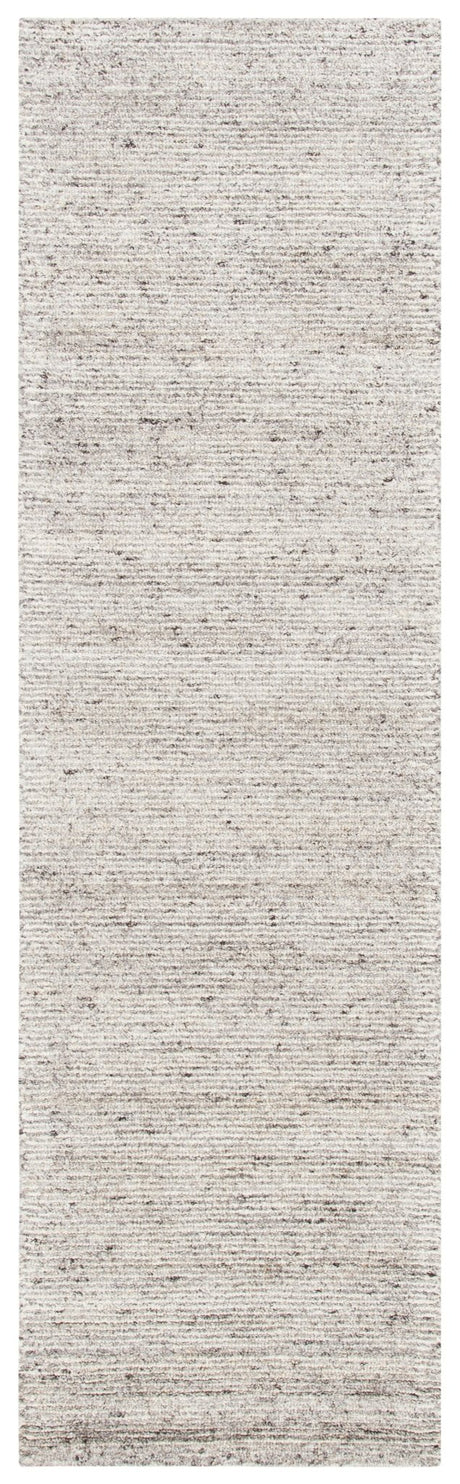 Safavieh Himalaya Him153T Brown Rugs - Safavieh - him153t - 28