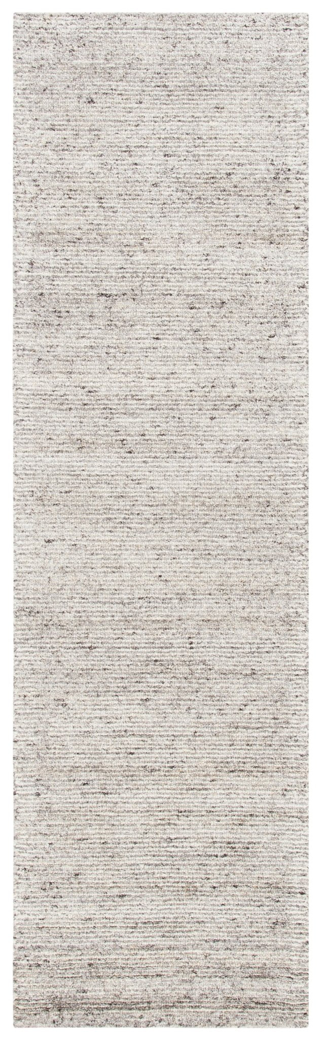 Safavieh Himalaya Him153T Brown Rugs - Safavieh - him153t - 28
