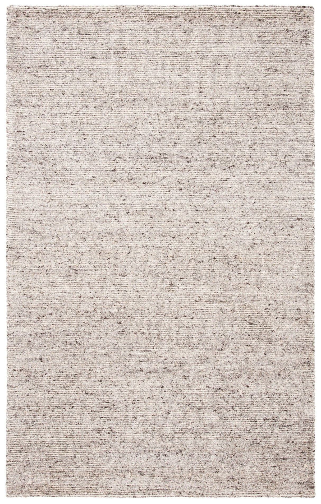 Safavieh Himalaya Him153T Brown Rugs - Safavieh - him153t - 3