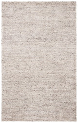 Safavieh Himalaya Him153T Brown Rugs - Safavieh - him153t - 3