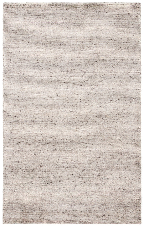 Safavieh Himalaya Him153T Brown Rugs - Safavieh - him153t - 3