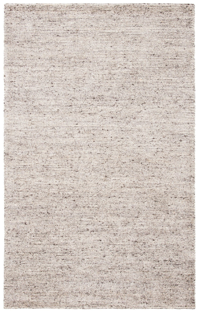 Safavieh Himalaya Him153T Brown Rugs - Safavieh - him153t - 3