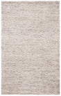 Safavieh Himalaya Him153T Brown Rugs - Safavieh - him153t - 3